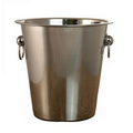 4 Quart Ice Bucket